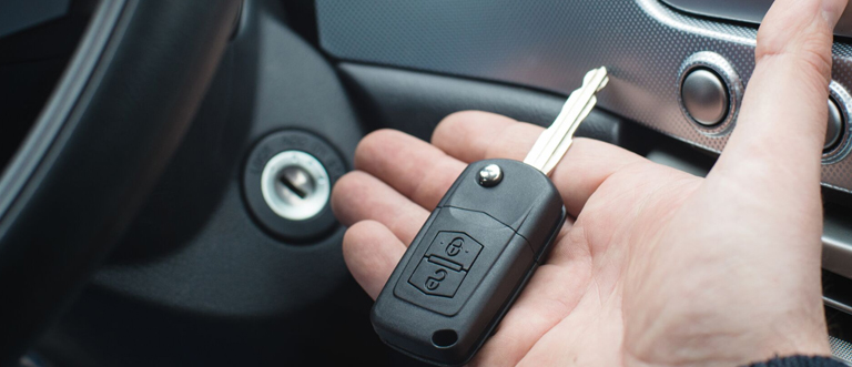 Car locksmith Bakersfield