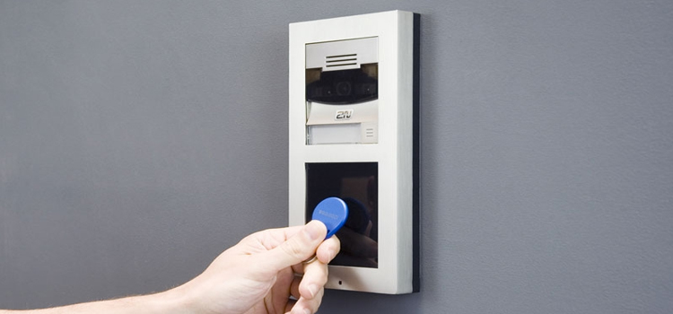 Door Fob Copy Bakersfield