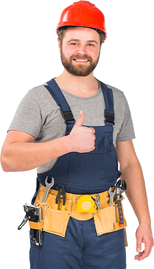 Professional Lock Experts Bakersfield