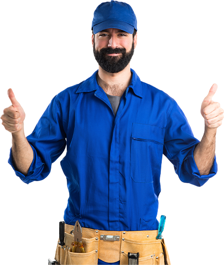 Locksmith Services In Bakersfield